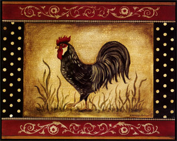 Chicken 5